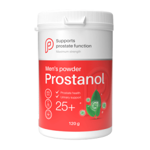 Prostanol