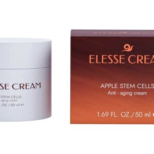 Elesse Cream