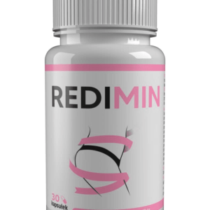 Redimin