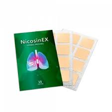 Nicosinex
